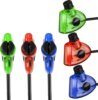 Carp Academy Phantom swinger szett 3db/cs.