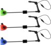 Carp Academy Phantom swinger szett 3db/cs.