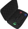 Carp Academy Phantom swinger szett 3db/cs.