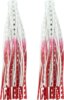 Reiva Silicon Skirt 9cm