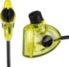 Carp Academy Phantom swinger -yellow