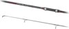 Nevis Phantom 300cm 3 lb 2 rész
