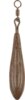 Carp Academy Tear Drop Lead 60g