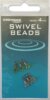 Drennan Swivel Bead - Medium (6mm)
