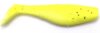 Iron Claw Belly Boy CL 15cm gumihal