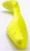 Iron Claw Belly Boy CL 15cm gumihal