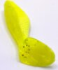 Iron Claw Belly Boy CL 15cm gumihal