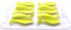 Iron Claw Belly Boy CL 15cm gumihal