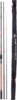TOP MIX NEW T-Rex Method 420cm feeder bot 140gr by HANDING