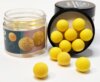 MADIX POP UP BOILIE 14MM SCOPEX 15GR