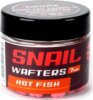 MADIX WAFTERS SNAILS 7MM FŰSZERES HAL