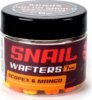 MADIX WAFTERS SNAILS 7MM SCOPEX&MANGÓ