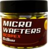 MADIX MICRO POP UP WAFTERS 6-8MM SCOPEX
