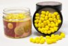 MADIX MICRO POP UP WAFTERS 6-8MM SCOPEX