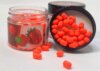 MADIX MICRO POP UP WAFTERS 6-8MM EPER