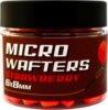 MADIX MICRO POP UP WAFTERS 6-8MM EPER