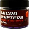 MADIX MICRO POP UP WAFTERS 6-8MM TINTAHAL&POLIP