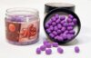 MADIX MICRO POP UP WAFTERS 6-8MM TINTAHAL&POLIP