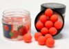 MADIX POP UP BOILIE 14MM EPER 15GR