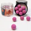 MADIX POP UP BOILIE 14MM TINTAHAL&POLIP 15GR