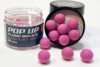 MADIX POP UP BOILIE 14MM TINTAHAL&POLIP 15GR