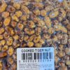 MADIX FŐTT VÁKUMCSOMAGOLT TIGRIS MOGYORÓ 800GR