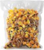 MADIX FŐTT VÁKUMCSOMAGOLT MIX 4 MAGKEVERÉK 800gr