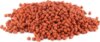 MADIX METHOD FEEDER PELLET 2MM EPER 500GR