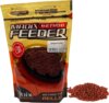 MADIX METHOD FEEDER PELLET 2MM MANGÓ&SCOPEX 500GR