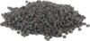 MADIX ETETŐ PELLET 2MM 700G FŰSZERES HAL