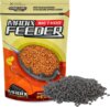 MADIX ETETŐ PELLET 2MM 700G FŰSZERES HAL
