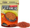 MADIX ETETŐ PELLET 2MM 700G EPER&ROBIN RED