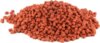 MADIX ETETŐ PELLET 2MM 700G EPER&ROBIN RED