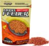 MADIX ETETŐ PELLET 2MM 700G FŰSZERES RÁK