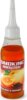 MADIX SMOKING GEL BOOSTER CHOCOLATE&ORANGE 75ML