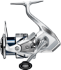 Shimano Stradic 1000 FM