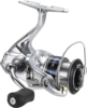 Shimano Stradic 1000 FM