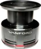 Shimano Vanford C2000S FA pótdob
