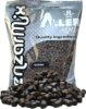 Benzár Mix Aller Aqua Pellet Classic 6 mm 800g