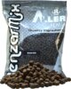 Benzár Mix Aller Aqua Pellet Classic 6 mm 800g