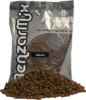 Benzár Mix Aller Aqua Pellet Classic 6 mm 800g