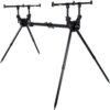 Carp Academy Tubex Rod Pod