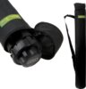 Carp Academy Tubex Rod Pod