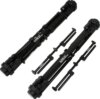 Carp Academy Tubex Rod Pod