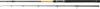 Nevis Powercat XT 300cm 200-400g