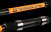 Nevis Powercat XT 270cm 200-400g