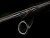 Nevis Powercat Vertical 180cm 60-150g