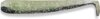 Iron Claw Moby Long Shad 2.0 BU plasztik csali / 11,5cm