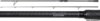 Haldorádó BLACK EDITION Kaiwo LR 300cm 2,75 lbs