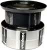 Shimano Vanquish 2500S FC pótdob